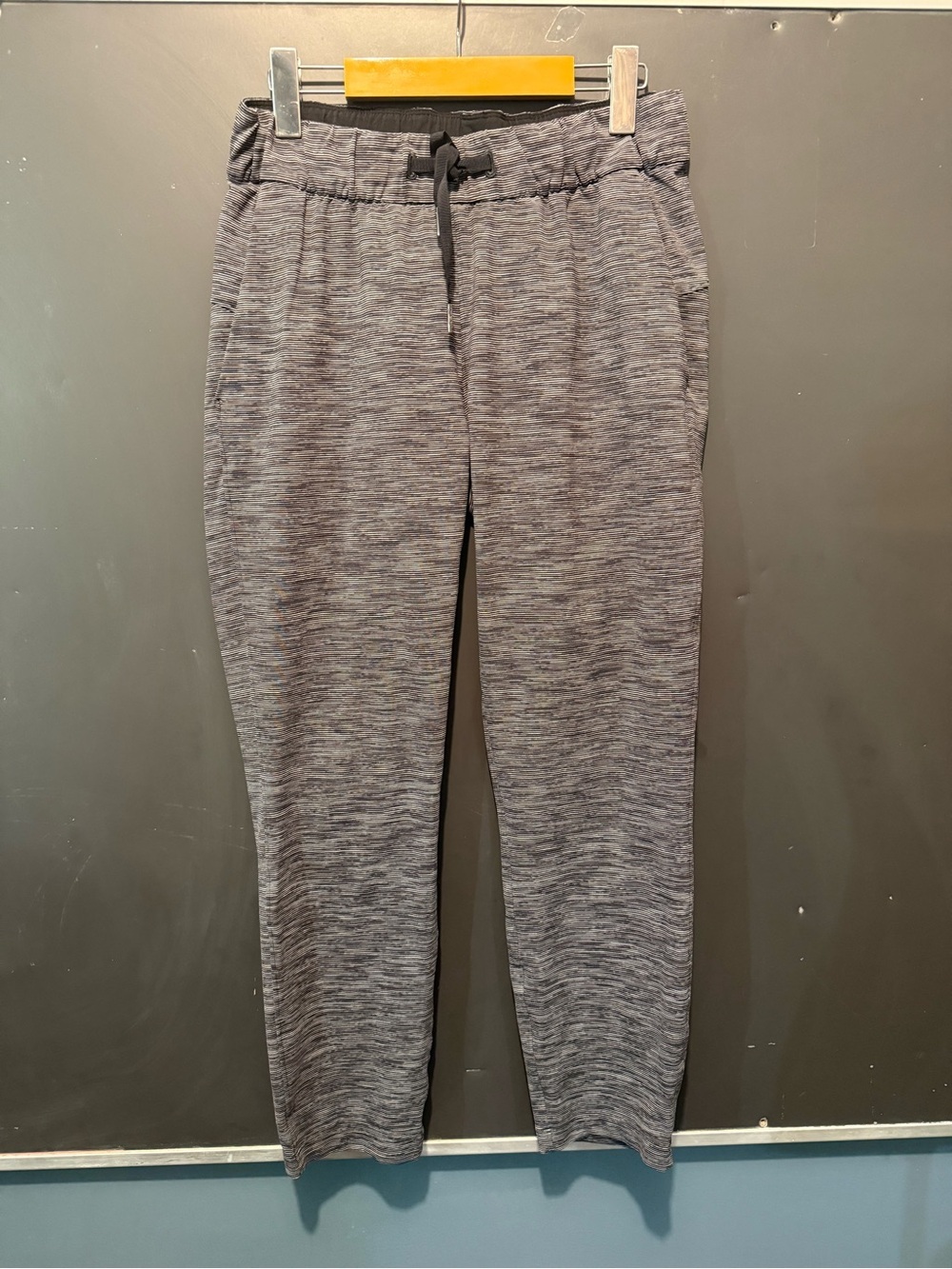 Lululemon On The Fly Pant *28"